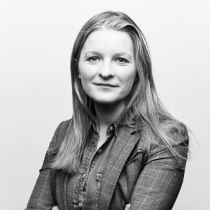 Aine Kerr